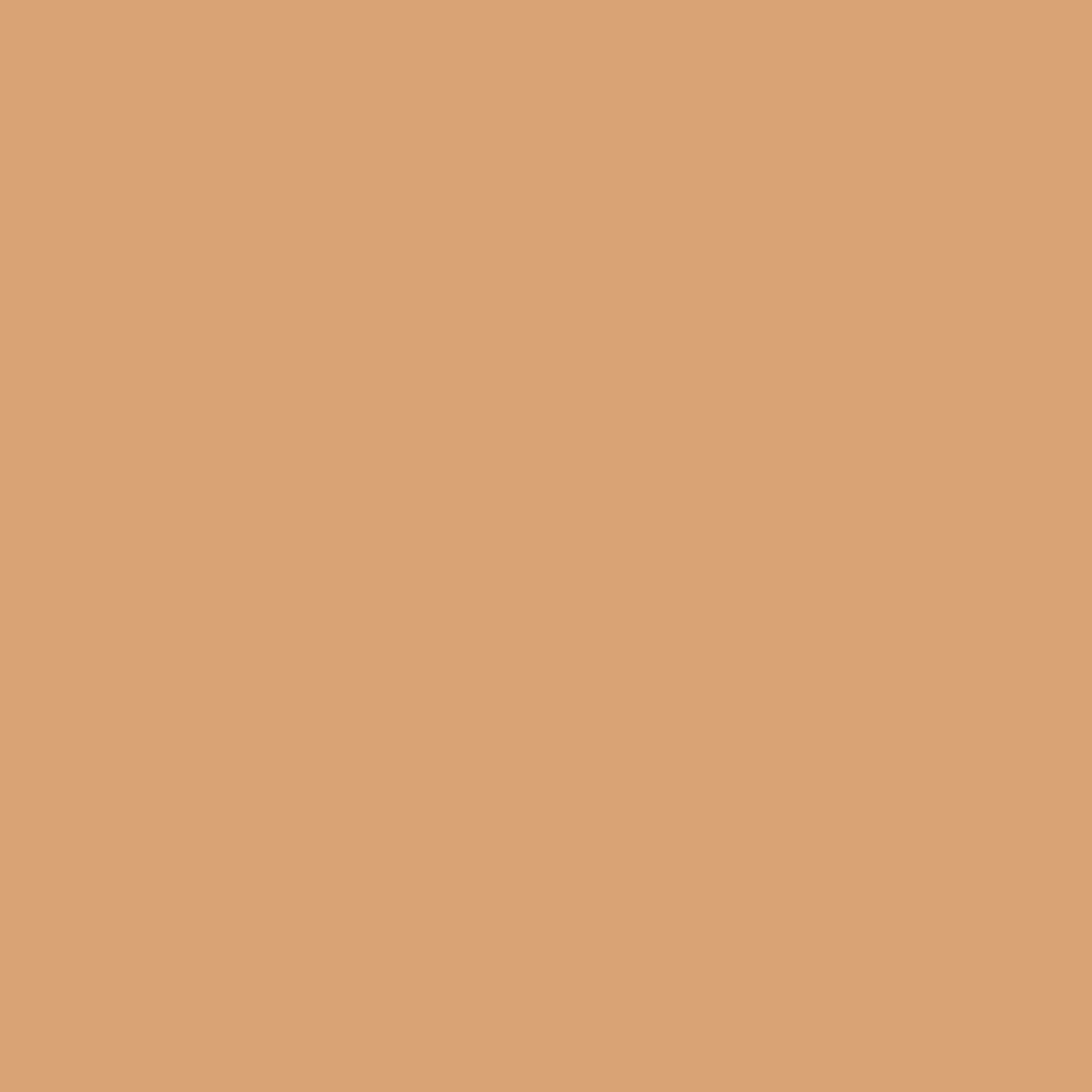 Clinique Moisture Surge&trade; Sheertint Hydrator SPF 25